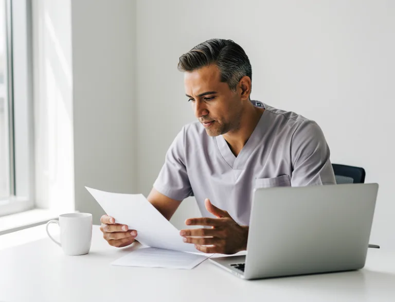 Insurance Broker service in East Los Angeles